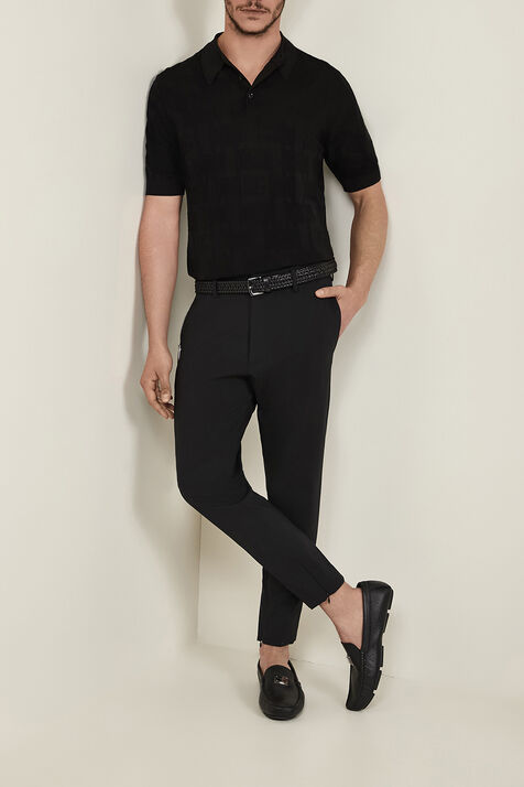 מכנסיים ארוכים DSQUARED2